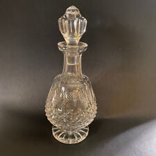 Rare vintage waterford for sale  HINDHEAD