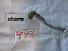 Clutch lever clutch for sale  Shipping to Ireland