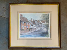 Portraits britain kersey for sale  HEREFORD