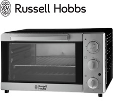 Russell hobbs 20910 for sale  STOURPORT-ON-SEVERN