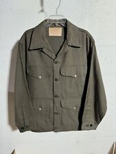 Vintage 50s filson for sale  Ann Arbor