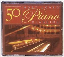 Loved piano classics for sale  Floydada