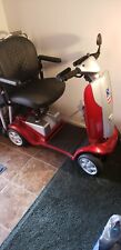 Wheel electric mobility for sale  Azusa