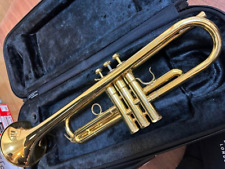 Schilke trumpet gp d'occasion  Expédié en Belgium
