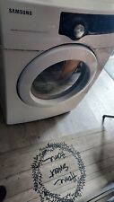 Samsung dryer dv210aew for sale  Portland