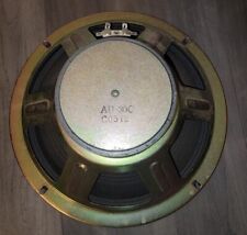 Amplificador Vox AD-30C 30 Watt 10" driver de alto-falante Valvetronix , usado comprar usado  Enviando para Brazil