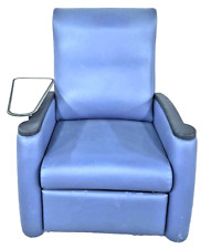 Medical recliner for sale  Buffalo