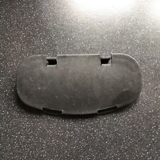 Mercedes r129 bonnet for sale  Shipping to Ireland
