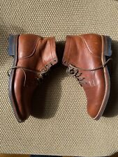viberg for sale  NEWPORT PAGNELL