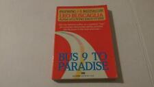 Ônibus 9 para Paradise comprar usado  Enviando para Brazil