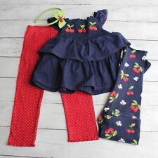 Gymboree baby girl for sale  Marne