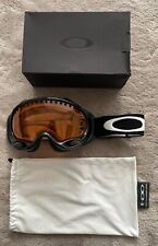 Oakley frame snowboard for sale  Shipping to Ireland