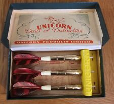 Vintage unused unicorn for sale  Shipping to Ireland