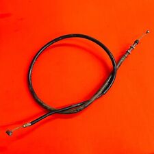 Crf150f clutch cable for sale  Ridgeland