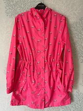 Joules right rain for sale  UK