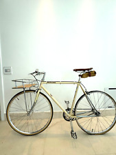 bianchi s s s large for sale  Miami Beach