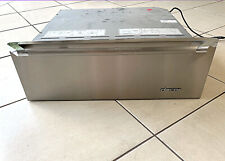 dacor drawer 30 warming for sale  Naples