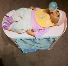 Baby annabell sweet for sale  SITTINGBOURNE