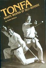 Tonfa karate weapon usato  Italia