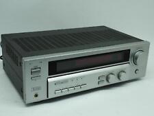 Kenwood 715 stereo d'occasion  Expédié en Belgium