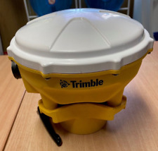 Trimble gps gnss for sale  BRISTOL