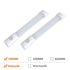 outwell dream gebraucht kaufen outwell dream gebraucht kaufen Bremen