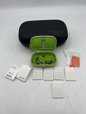 Phonak brio hearing for sale  Seattle