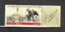 Italia 2003 celebrazioni usato  Strembo