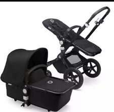 Bugaboo cameleon plus for sale  CAMPBELTOWN