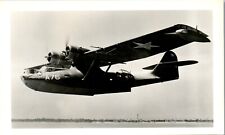 Consolidated pby catalina for sale  Tahuya