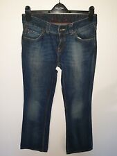 tommy hilfiger sally jeans for sale  PAISLEY