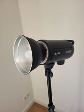 Godox dp600iii studioblitz gebraucht kaufen  Einbeck