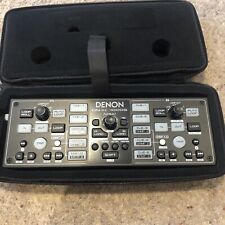 Denon hc1000s midi for sale  BRENTFORD