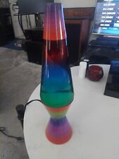 color rainbow lamp for sale  Delavan