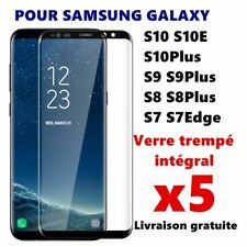 Samsung s20 s10 d'occasion  France