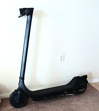 fast electric scooter for sale  Austin