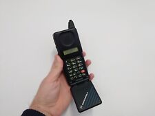 Working motorola microtac for sale  Shipping to Ireland