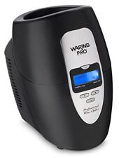 Waring pro pc100 for sale  USA