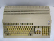Amiga 500 computer for sale  Fayetteville