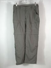 North face grey for sale  Honolulu