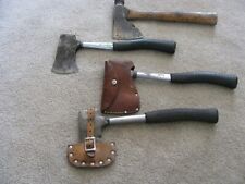 Vintage misc hatchets for sale  Colorado Springs