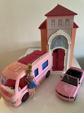 Barbie malibu beach for sale  HORNCHURCH