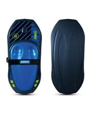 Kneeboard blue jobe d'occasion  Aimargues