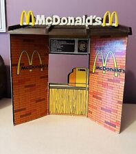 Vintage mcdonald counter for sale  Lafayette