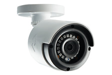 Câmera de segurança Lorex LAB223B alta definição 1080p Bullet  comprar usado  Enviando para Brazil