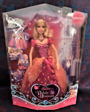 Barbie 2008 princesse d'occasion  Beaucaire