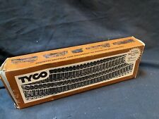 Tyco scale tru for sale  Victorville