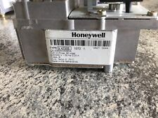 New honeywell v4700e for sale  BURY ST. EDMUNDS