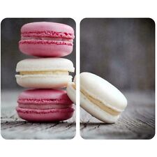 Wenko macarons kitchen for sale  Shipping to Ireland