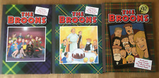 Broons annual book for sale  IRVINE